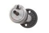 Натяжник ременя генератора Audi A4/A6/VW Passat 1.9TDI 95-01 AUTOMOTIVE (opt-om) TRUCKTEC 07.19.132 (фото 4)
