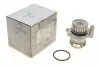 Помпа води VW Golf V/VI/Audi A4/A6 2.0 TFSI 04-12 AUTOMOTIVE UA63 TRUCKTEC 07.19.192 (фото 1)
