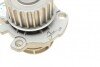 Помпа води VW Golf V/VI/Audi A4/A6 2.0 TFSI 04-12 AUTOMOTIVE UA63 TRUCKTEC 07.19.192 (фото 2)