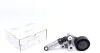 Натяжник ременя генератора Audi A4/A5/A6/Q7/VW Touareg 2.7TDI/3.0TDI 04- AUTOMOTIVE UA63 TRUCKTEC 07.19.221 (фото 1)