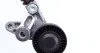 Натяжник ременя генератора Audi A4/A5/A6/Q7/VW Touareg 2.7TDI/3.0TDI 04- AUTOMOTIVE UA63 TRUCKTEC 07.19.221 (фото 2)