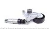 Натяжник ременя генератора Audi A4/A5/A6/Q7/VW Touareg 2.7TDI/3.0TDI 04- AUTOMOTIVE UA63 TRUCKTEC 07.19.221 (фото 4)
