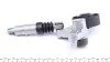 Натяжник ременя генератора Audi A4/A5/A6/Q7/VW Touareg 2.7TDI/3.0TDI 04- AUTOMOTIVE UA63 TRUCKTEC 07.19.221 (фото 5)