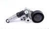 Натяжник ременя генератора Audi A4/A5/A6/Q7/VW Touareg 2.7TDI/3.0TDI 04- AUTOMOTIVE UA63 TRUCKTEC 07.19.221 (фото 6)