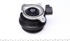 Помпа води Audi A1/VW Golf/Polo 1.4TSI 09- AUTOMOTIVE UA63 TRUCKTEC 07.19.257 (фото 2)