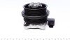Помпа води Audi A1/VW Golf/Polo 1.4TSI 09- AUTOMOTIVE UA63 TRUCKTEC 07.19.257 (фото 4)