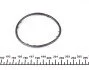 Помпа води VW Caddy IV/VW Golf/T6 1.6-2.0TDI 15- (без датчика) AUTOMOTIVE UA63 TRUCKTEC 07.19.261 (фото 2)