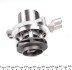 Помпа води VW Caddy IV/VW Golf/T6 1.6-2.0TDI 15- (без датчика) AUTOMOTIVE UA63 TRUCKTEC 07.19.261 (фото 5)