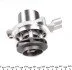 Помпа води VW Caddy IV/VW Golf/T6 1.6-2.0TDI 15- (без датчика) AUTOMOTIVE UA63 TRUCKTEC 07.19.261 (фото 5)