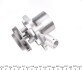 Помпа води VW Caddy IV/VW Golf/T6 1.6-2.0TDI 15- (без датчика) AUTOMOTIVE UA63 TRUCKTEC 07.19.261 (фото 6)