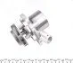 Помпа води VW Caddy IV/VW Golf/T6 1.6-2.0TDI 15- (без датчика) AUTOMOTIVE UA63 TRUCKTEC 07.19.261 (фото 6)