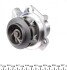 Помпа води VW Caddy IV/VW Golf/T6 1.6-2.0TDI 15- (без датчика) AUTOMOTIVE UA63 TRUCKTEC 07.19.261 (фото 7)