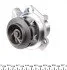 Помпа води VW Caddy IV/VW Golf/T6 1.6-2.0TDI 15- (без датчика) AUTOMOTIVE UA63 TRUCKTEC 07.19.261 (фото 7)