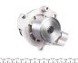 Помпа води VW Caddy IV/VW Golf/T6 1.6-2.0TDI 15- (без датчика) AUTOMOTIVE UA63 TRUCKTEC 07.19.261 (фото 8)