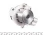 Помпа води VW Caddy IV/VW Golf/T6 1.6-2.0TDI 15- (без датчика) AUTOMOTIVE UA63 TRUCKTEC 07.19.261 (фото 8)