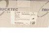 Водяний насос TRUCKTEC 07.19.288 (фото 7)
