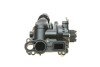 Помпа води Audi A3-A8 1.8TFSI/2.0TFSI/Skoda Octavia 1.8TSI/2.0RS/VW Golf V/VI 2.0TSI 06- UA63 TRUCKTEC 07.19.294 (фото 3)