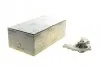 Помпа води Audi A4/A5/A6/A7/Q5/Q7 14- AUTOMOTIVE UA63 TRUCKTEC 07.19.309 (фото 1)