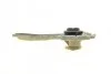 Помпа води Audi A4/A5/A6/A7/Q5/Q7 14- AUTOMOTIVE UA63 TRUCKTEC 07.19.309 (фото 2)