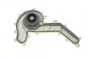 Помпа води Audi A4/A5/A6/A7/Q5/Q7 14- AUTOMOTIVE UA63 TRUCKTEC 07.19.309 (фото 3)