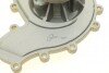 Помпа води Audi A4/A5/A6/A7/Q5/Q7 14- AUTOMOTIVE UA63 TRUCKTEC 07.19.309 (фото 4)