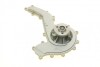Помпа води Audi A4/A5/A6/A7/Q5/Q7 14- AUTOMOTIVE UA63 TRUCKTEC 07.19.309 (фото 5)