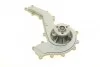 Помпа води Audi A4/A5/A6/A7/Q5/Q7 14- AUTOMOTIVE UA63 TRUCKTEC 07.19.309 (фото 5)