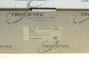 Помпа води Audi A4/A5/A6/A7/Q5/Q7 14- AUTOMOTIVE UA63 TRUCKTEC 07.19.309 (фото 6)
