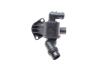 Термостат Audi A4/A5/A6/Q5 2.0TDI 04-/VW Crafter (30-35) 2.0TDI 11- (87°C) AUTOMOTIVE UA63 TRUCKTEC 07.19.315 (фото 2)