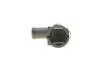 Фланець системи охолодження VW Caddy 1.9TDI 96-04 AUTOMOTIVE UA63 TRUCKTEC 07.19.319 (фото 2)