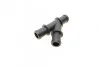 Фланець системи охолодження VW Caddy IV 1.0-1.4 TSI 15- AUTOMOTIVE UA63 TRUCKTEC 07.19.320 (фото 6)