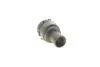 Фланець системи охолодження Audi A3/Skoda Octavia/Superb/VW Caddy/Golf/Passat/Touran/Tiguan 96- UA63 TRUCKTEC 07.19.326 (фото 2)