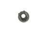 Фланець системи охолодження Audi A3/Skoda Octavia/Superb/VW Caddy/Golf/Passat/Touran/Tiguan 96- UA63 TRUCKTEC 07.19.326 (фото 3)
