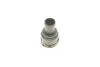 Фланець системи охолодження Audi A3/Skoda Octavia/Superb/VW Caddy/Golf/Passat/Touran/Tiguan 96- UA63 TRUCKTEC 07.19.326 (фото 5)