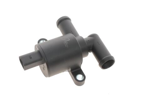 Кран пічки TRUCKTEC 07.19.332