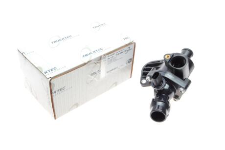 Термостат VW Passat 2.0 FSI 05-10 AUTOMOTIVE UA63 TRUCKTEC 07.19.338