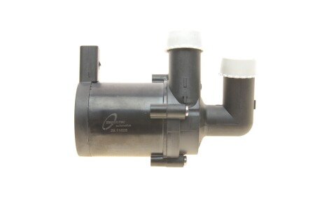 Насос системы охлаждения (дополнительная) AUTOMOTIVE TRUCKTEC 07.19.361