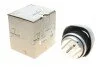 Подушка двигуна (R) VW Passat 1.8T 00-05 AUTOMOTIVE (opt-om) TRUCKTEC 07.20.010 (фото 1)