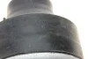 Подушка двигуна (R) VW Passat 1.8T 00-05 AUTOMOTIVE (opt-om) TRUCKTEC 07.20.010 (фото 2)