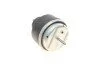 Подушка двигуна (R) VW Passat 1.8T 00-05 AUTOMOTIVE (opt-om) TRUCKTEC 07.20.010 (фото 3)