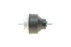 Подушка двигуна (R) VW Passat 1.8T 00-05 AUTOMOTIVE (opt-om) TRUCKTEC 07.20.010 (фото 4)