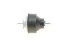 Подушка двигуна (R) VW Passat 1.8T 00-05 AUTOMOTIVE (opt-om) TRUCKTEC 07.20.010 (фото 4)