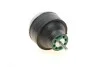 Подушка двигуна (R) VW Passat 1.8T 00-05 AUTOMOTIVE (opt-om) TRUCKTEC 07.20.010 (фото 5)