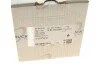 Подушка двигуна (R) VW Passat 1.8T 00-05 AUTOMOTIVE (opt-om) TRUCKTEC 07.20.010 (фото 7)