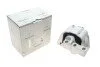 Подушка двигуна (R) VW Golf IV/Audi A6 1.6-2.0/1.9TDI 94-09 AUTOMOTIVE UA63 TRUCKTEC 07.20.024 (фото 1)