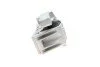 Подушка двигуна (R) VW Golf IV/Audi A6 1.6-2.0/1.9TDI 94-09 AUTOMOTIVE UA63 TRUCKTEC 07.20.024 (фото 2)