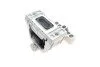 Подушка двигуна (R) VW Golf IV/Audi A6 1.6-2.0/1.9TDI 94-09 AUTOMOTIVE UA63 TRUCKTEC 07.20.024 (фото 3)
