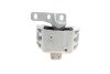 Подушка двигуна (R) VW Golf IV/Audi A6 1.6-2.0/1.9TDI 94-09 AUTOMOTIVE UA63 TRUCKTEC 07.20.024 (фото 5)