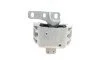 Подушка двигуна (R) VW Golf IV/Audi A6 1.6-2.0/1.9TDI 94-09 AUTOMOTIVE UA63 TRUCKTEC 07.20.024 (фото 5)