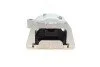 Подушка двигуна (R) VW Golf IV/Audi A6 1.6-2.0/1.9TDI 94-09 AUTOMOTIVE UA63 TRUCKTEC 07.20.024 (фото 6)